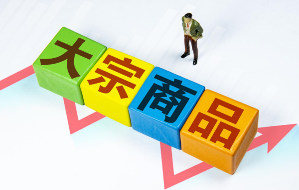https://ltmall.oss-cn-shenzhen.aliyuncs.com/uploads/assets/images/{2BAC06AF-79BE-D979-CD3D-724BFE13D2E9}.png